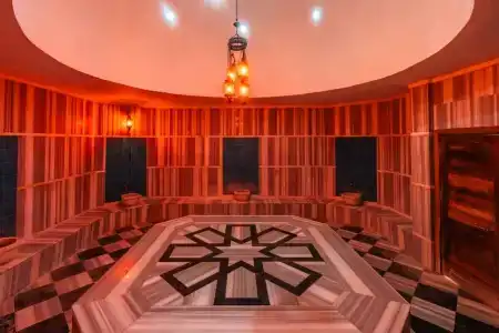 Champion Holiday Village - 35