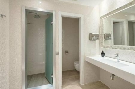 Catalonia Barcelona Plaza - 89