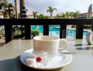 Tsokkos Paradise Holiday Village - 21