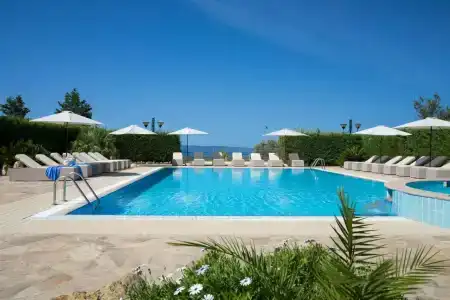 Lu' Porto Pino