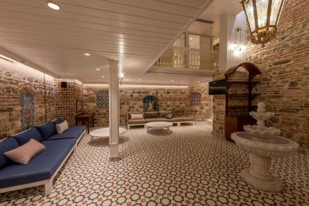 BVS Bosphorus Pera - 65