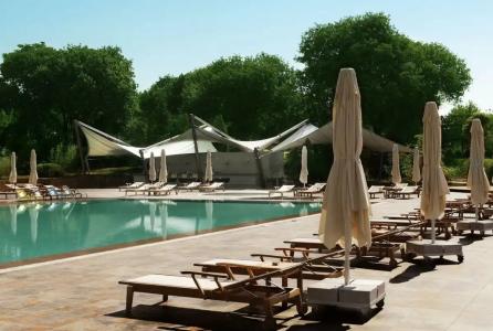 Sheraton Istanbul Atakoy - 83