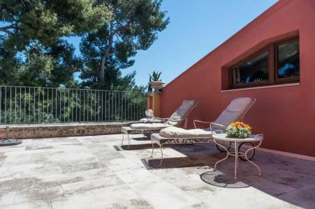 Terranobile Metaresort - 43