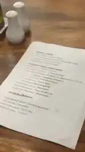 Umm Al Quwain Beach - 80