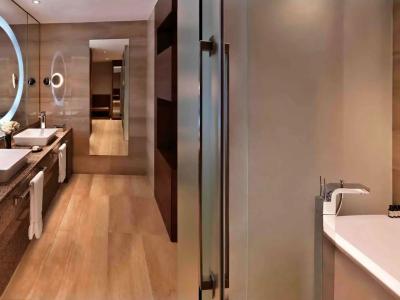 Fairmont Bab Al Bahr - 76