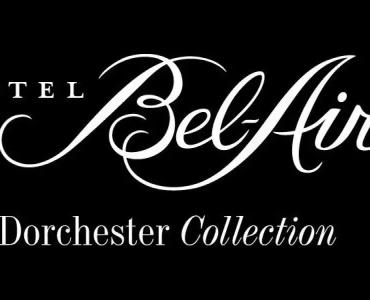 Bel-Air - Dorchester Collection - 18