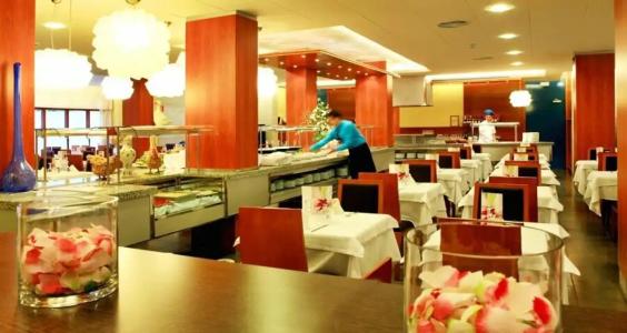 AQUA Bertran Park - 56