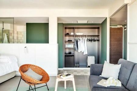 AQUA Bertran Park - 23