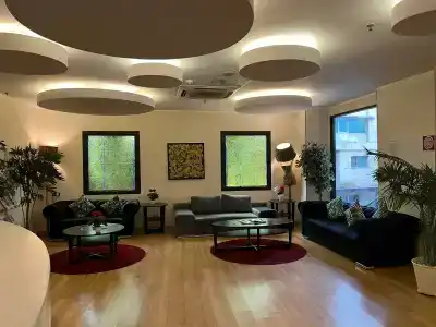 Tempo Caglayan - 6