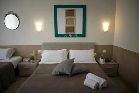 Ideal City Walk - 41