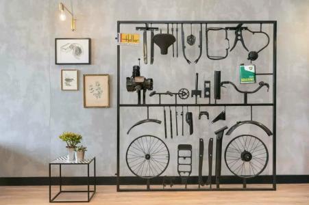 So’Co by Happyculture - 35