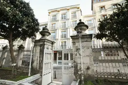 Ayasultan - 7