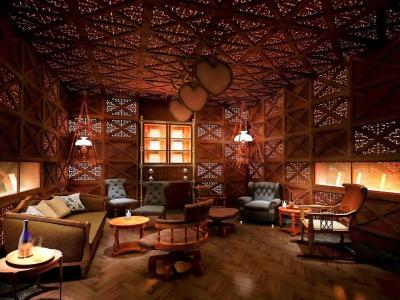 Muse Bangkok Langsuan - MGallery - 44