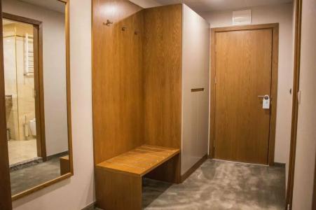 Golden Tulip Varna - 28