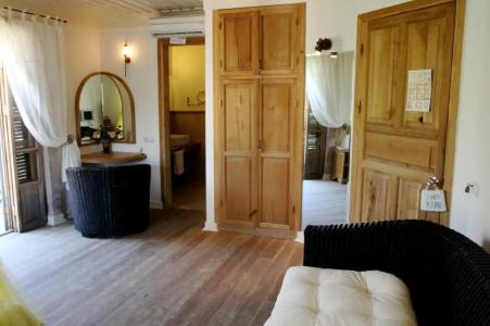 Oyster Residences - Adult Only - 33