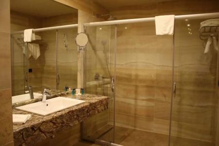 Golden Tulip Varna - 74