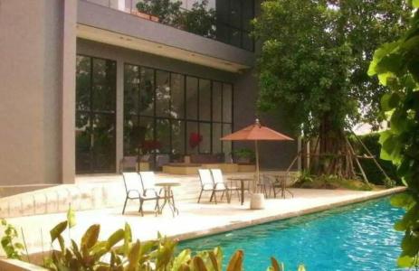 Vismaya Suvarnabhumi - 16