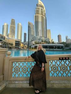 Palace Downtown - 76