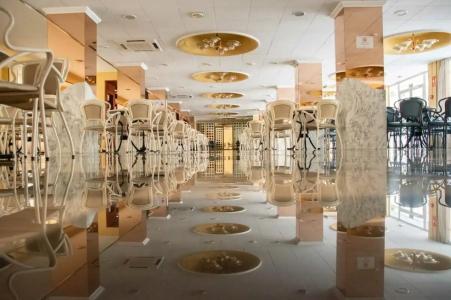 Santa Monica Playa - 13