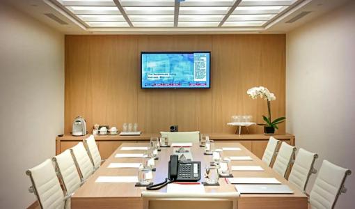 Somewhere Vouliagmeni - 43