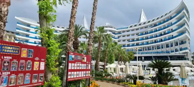 Botanik Platinum - 64