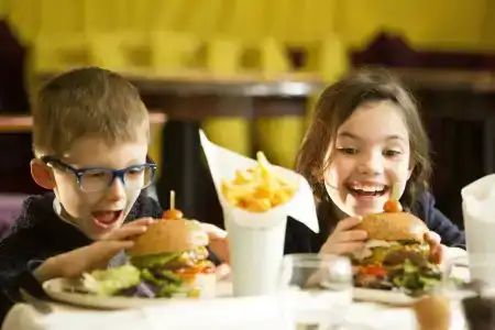 Hôtel Napoleon Paris - 99