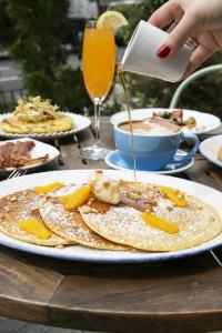 The William Vale - 74