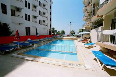 Kleopatra Melissa - 41