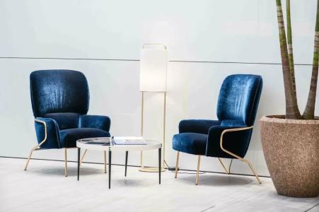 INNSiDE by Meliá Milano Torre GalFa - 10