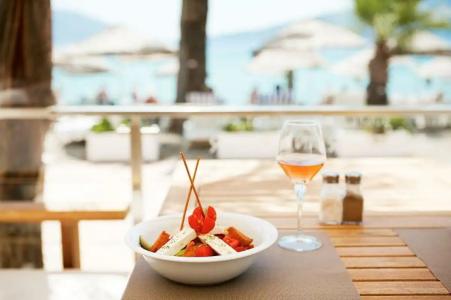 The Beachfront Adult Only 16 Plus - 74