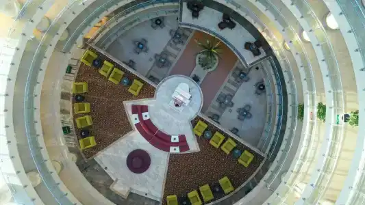 Crystal Admiral Resort Suites & Spa - Ultimate All Inclusive - 81