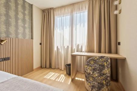 Rafaelhoteles Piramides - 24