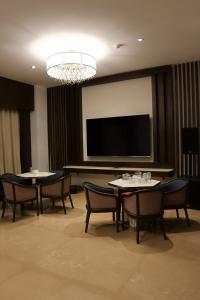 Ramee Dream Down Town - 84