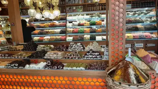 Fun&Sun Smart Hane Sun - 69