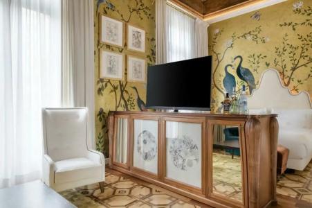 Cotton House, Autograph Collection - 30