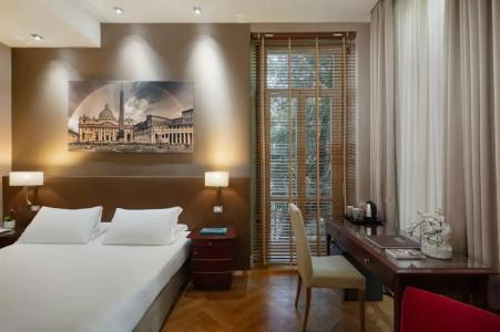 Principe Torlonia - 46