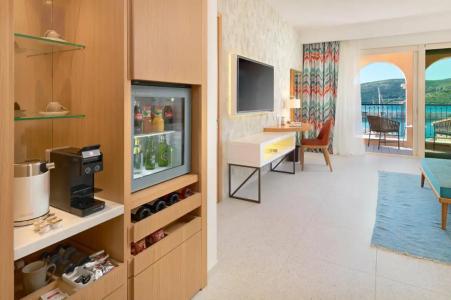 The Chedi Luštica Bay - 47