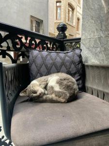 Peri Taksim - 17