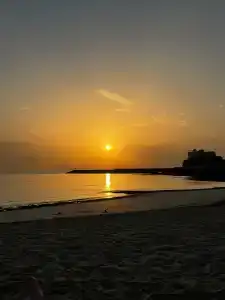 Royal Beach & Resort - 58