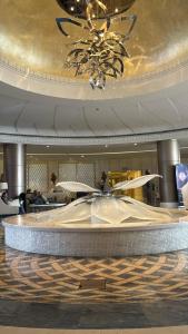 Al Habtoor Grand Resort, Autograph Collection By Marriott - 71