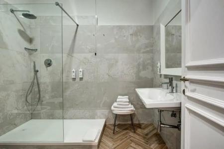 Majestic Palace - 11