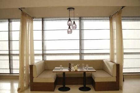 Citymax Ras Al Khaimah - 44