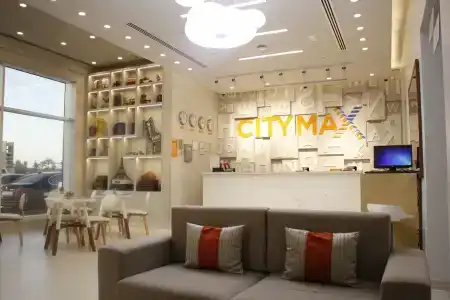 Citymax Ras Al Khaimah - 54