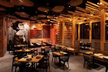  Citymax Business Bay - 5