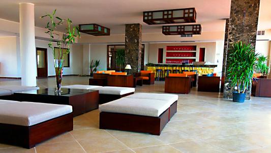 Viva Blue Resort and Diving Sharm El Naga (Adults Only) - 42
