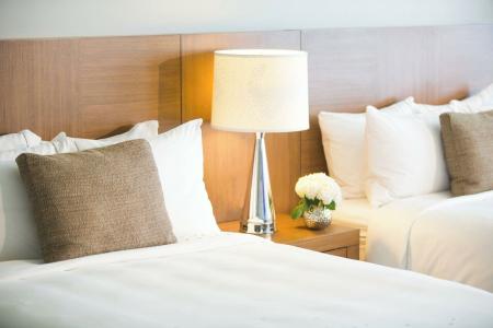 Renaissance Santo Domingo Jaragua & Casino - 49