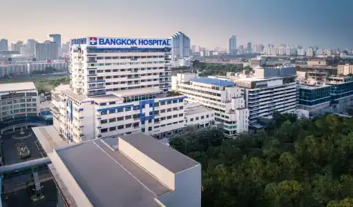 Holiday Inn Express Bangkok Soi Soonvijai, an IHG - 2