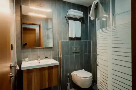 Istanbul Airport Express - 65