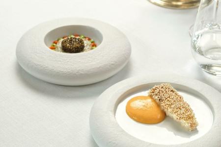 King George, a Luxury Collection, Athens - 29