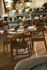 Renaissance Izmir - 47